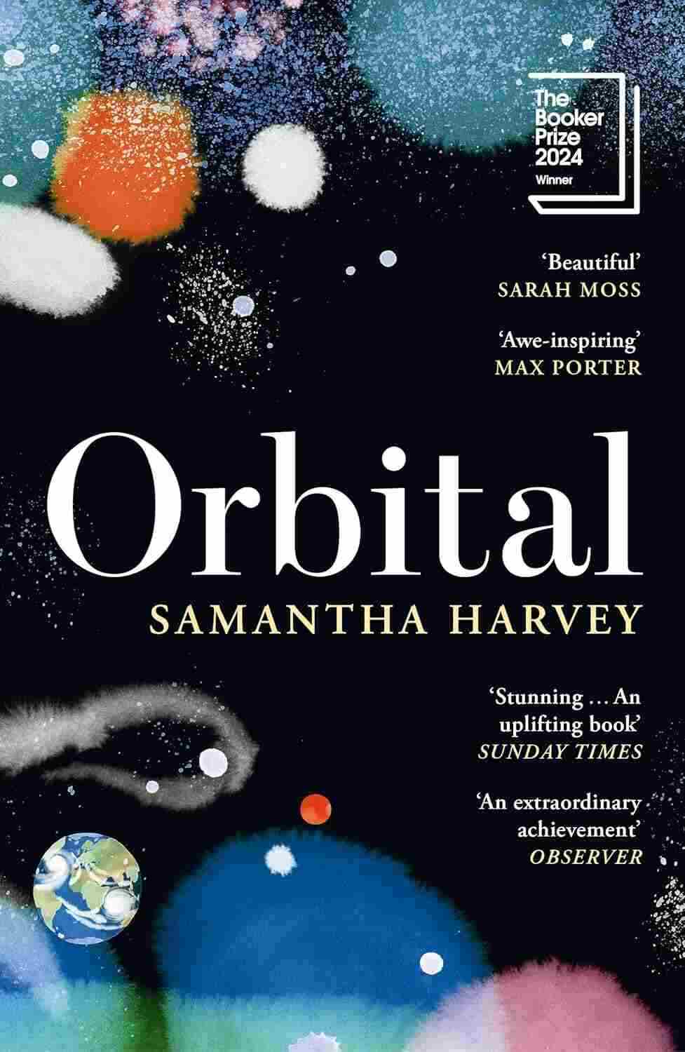 Orbital